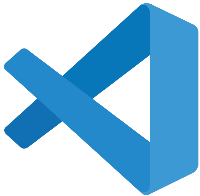 VSCode